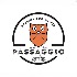 pasaggio athina kallithea bo