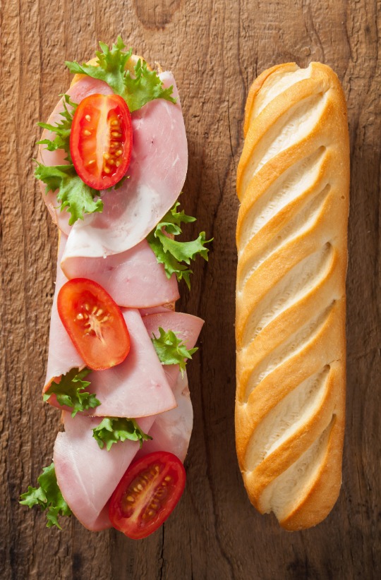 passaggio athina delivery online παραδοση πακετο καλλιθεα παραγγελια καφε φαγητο αθηνα δωρεαν sandwich