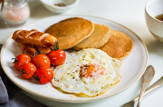 passaggio athina delivery online παραδοση πακετο καλλιθεα παραγγελια καφε φαγητο αθηνα δωρεαν σαντουιτς