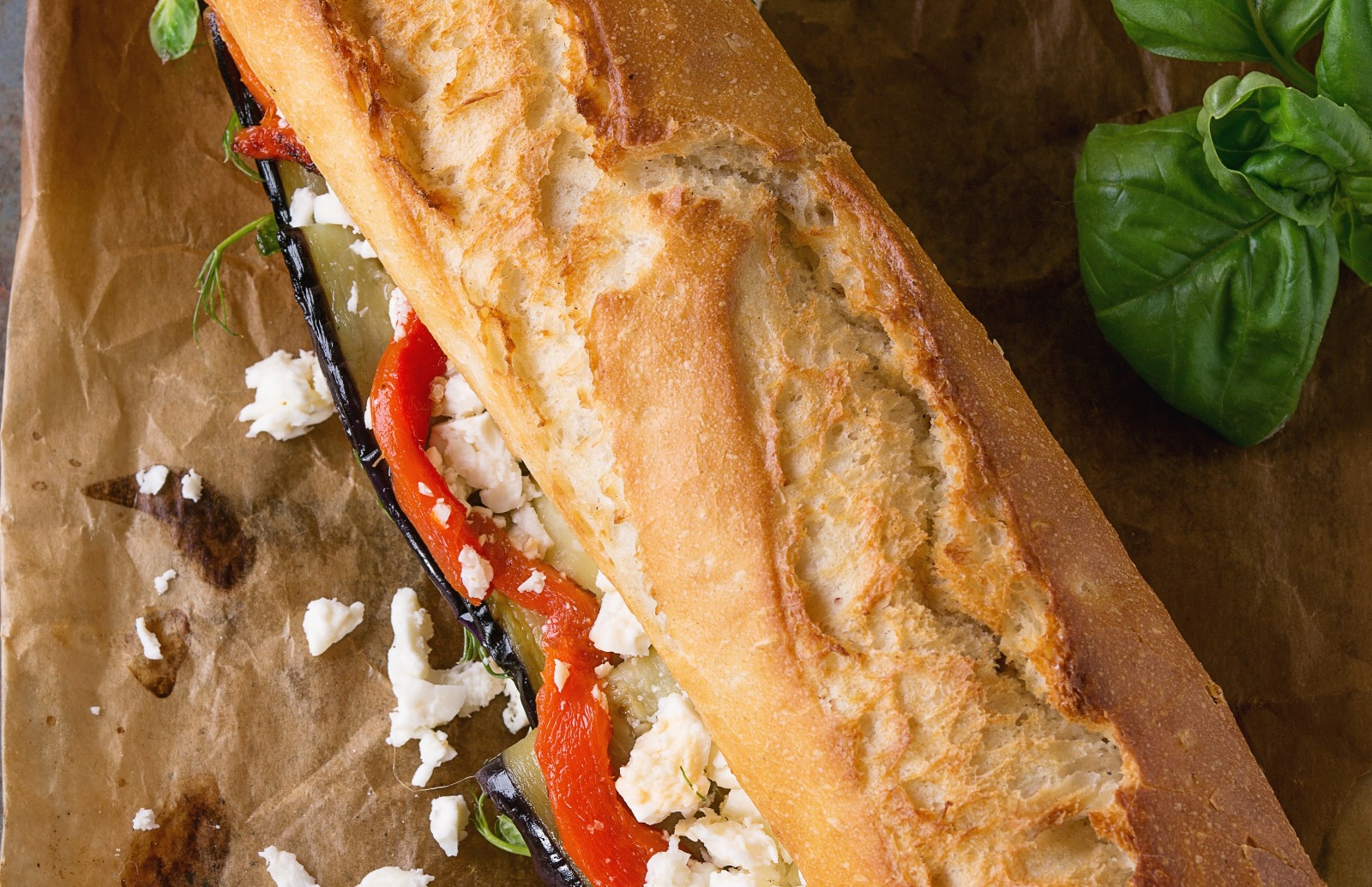 passaggio athina delivery online παραδοση πακετο καλλιθεα παραγγελια καφε φαγητο αθηνα δωρεαν donuts donut