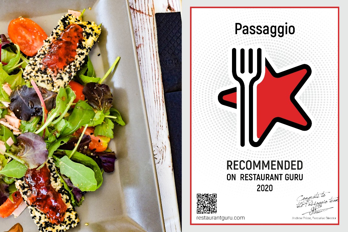 passaggio athina delivery online παραδοση πακετο καλλιθεα παραγγελια καφε φαγητο αθηνα δωρεαν smoothie passaggio athina delivery online παραδοση πακετο καλλιθεα παραγγελια καφε φαγητο αθηνα δωρεαν smoothie