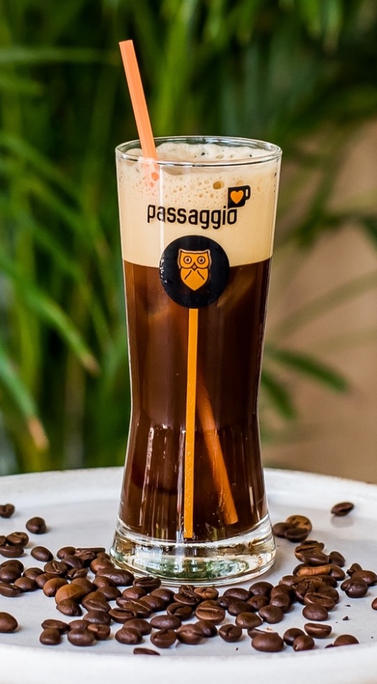 passaggio athina delivery online παραδοση πακετο καλλιθεα παραγγελια καφε φαγητο αθηνα kallithea dogs dog λαμπραντορ