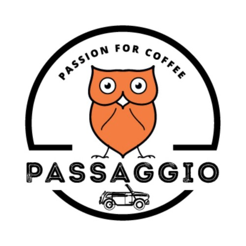 Passaggio