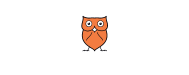 Passaggio