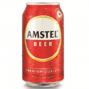 Amstel