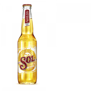 Sol