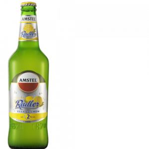 Amstel Radler