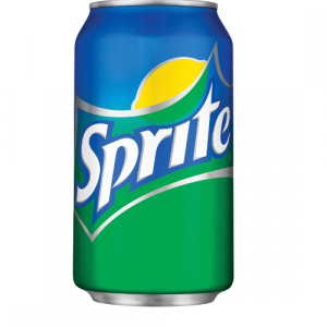 Sprite