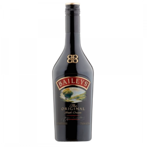 Baileys