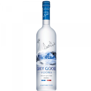 Grey Goose