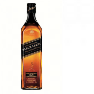 Johnnie black