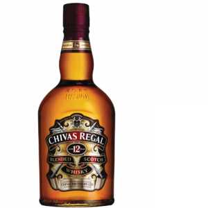 Chivas